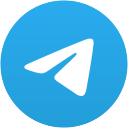 Telegram 指定群强拉—1000人